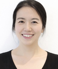 Book an Appointment with Leena (Nayoung) Lee for Massage by RMT Student Body Worker