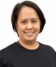 Book an Appointment with Rosel Bellosillo for Physiotherapy