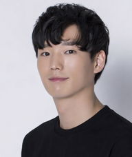 Book an Appointment with Alex (Jisang) An for Massage by RMT Student Body Worker