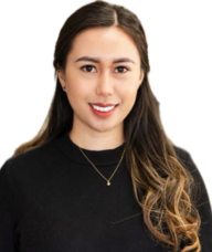 Book an Appointment with Marianne Danzalan for Physiotherapy