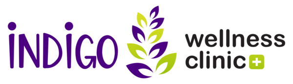 Indigo Wellness Clinic