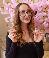 Book an Appointment with Michelle Willis for Consultations