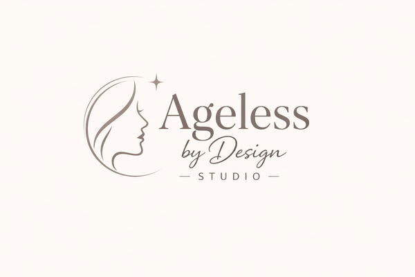 Ageless by Design Studio