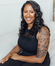 Book an Appointment with Thameena Nazir for Psychotherapy