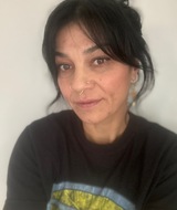 Book an Appointment with Rena Kundu at Sacred Space Counselling (Nelson, BC)