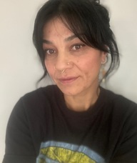 Book an Appointment with Rena Kundu for Counselling