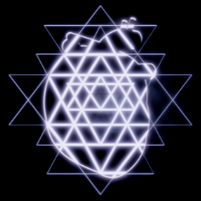 Sacred Space Counselling