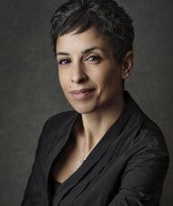 Book an Appointment with Leen Hamdi for Counselling