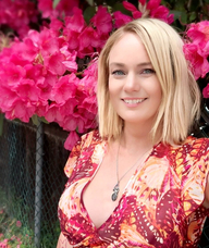 Book an Appointment with Ariya Bliss for Counselling
