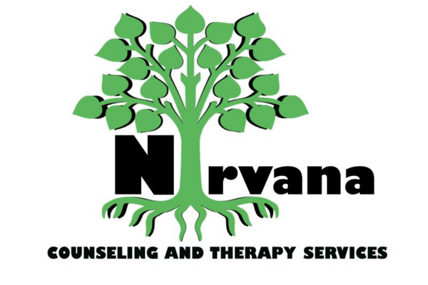 Nirvana counseling and therapy services