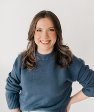 Book an Appointment with Kayla Stocking for Free Introductory Consultation