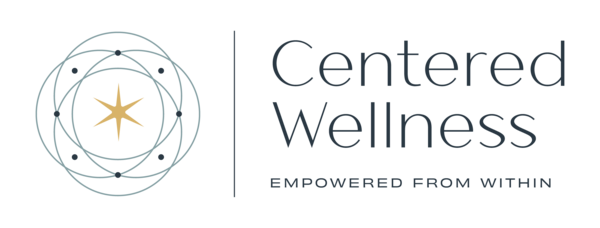 Centered Wellness