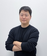 Book an Appointment with Patrick Lee at Royal Vista Chiropractic and Wellness Centre - 2 Royal Vista Link NW