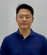Book an Appointment with Patrick Lee at Royal Vista Location