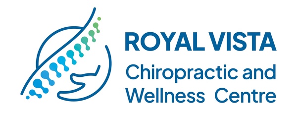 Royal Vista Chiropractic and Wellness Centre