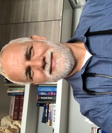Book an Appointment with Dr. Brian Gluvic at Community Natural Health - Naturopathic Medicine