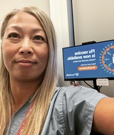 Book an Appointment with Dr. Trang Duong at Community Natural Health - Naturopathic Medicine