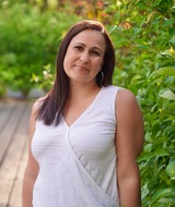 Book an Appointment with Ms. Sandra Atkinson at Community Natural Health - Lactation Consulting