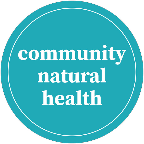 Community Natural Health