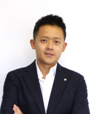 Book an Appointment with Henry Truong for Physiotherapy