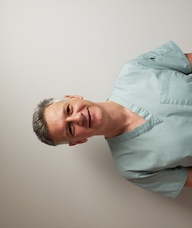 Book an Appointment with Vuk Brkovic for Osteopathy