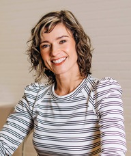 Book an Appointment with Monika Dylewski for Kinesiology