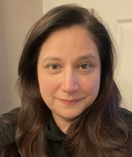 Book an Appointment with Neeta Khanna for Nutrition