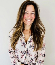 Book an Appointment with Amanda Reali for Free 15-Minute Phone Consultation