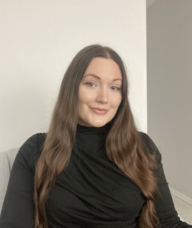 Book an Appointment with Sara Orsini for Free 15-Minute Phone Consultation
