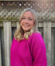 Book an Appointment with Jackie Bowie for Free 15-Minute Phone Consultation