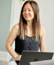 Book an Appointment with Amanda Reali for Free 15-Minute Phone Consultation