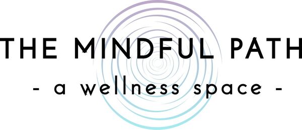 The Mindful Path - a wellness space