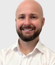 Book an Appointment with Jason Paes for Osteopathic Manual Therapy