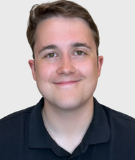 Book an Appointment with Jarod Huhtala for Athletic Therapy