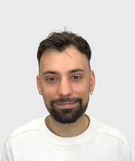 Book an Appointment with Quentin Ducarre for Osteopathic Manual Therapy