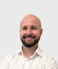 Book an Appointment with Jason Paes for Osteopathic Manual Therapy