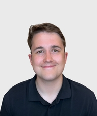 Book an Appointment with Jarod Huhtala for Athletic Therapy