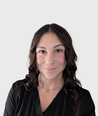 Book an Appointment with Samantha Cook for Massage Therapy