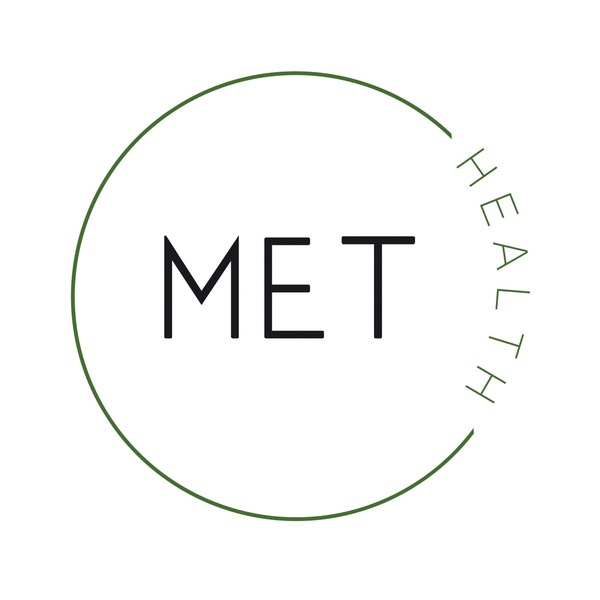 MET Health