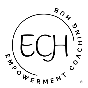 Empowerment Coaching Hub