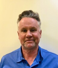 Book an Appointment with George Gunther for Free Consultation