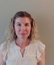Book an Appointment with Rita Benci for Free Consultation