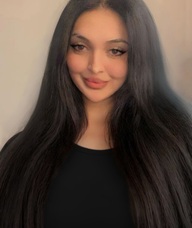 Book an Appointment with Deeyh Uthman for Free Consultation