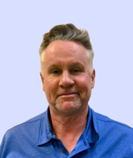 Book an Appointment with George Gunther for Free Consultation