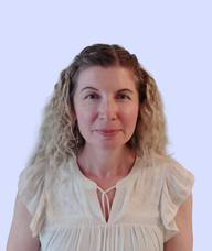 Book an Appointment with Rita Benci for Free Consultation