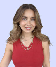 Book an Appointment with Mariah McKnight for Free Consultation