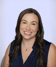 Book an Appointment with Cynthia Smigelski for Free Consultation