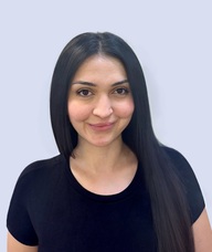 Book an Appointment with Deeyh Uthman for Free Consultation