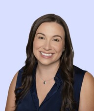 Book an Appointment with Cynthia Crowley for Free Consultation