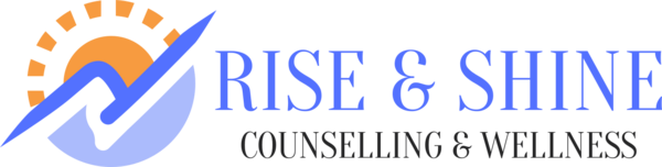 Rise & Shine Counselling & Wellness